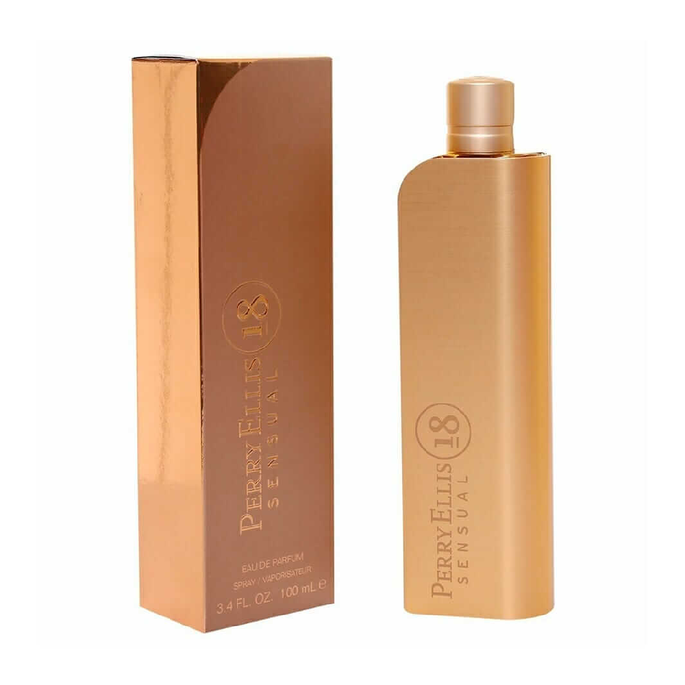 M-PERRY-18-SENSUAL-EAU-DE-PARFUM-100ML