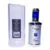 Perfume 5Th Element By Christis