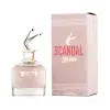 Perfume-Jean-Paul-Gaultier-Scandal-EDP-W-80-ml