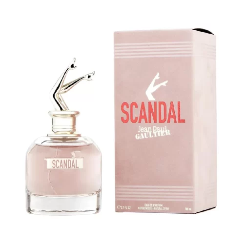 Perfume-Jean-Paul-Gaultier-Scandal-EDP-W-80-ml