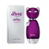 Perfume Purr Katy Perry