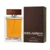 Perfume-The-One-Dolce-Gabbana-Hombre-150
