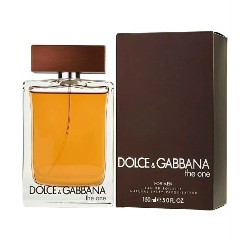 Perfume-The-One-Dolce-Gabbana-Hombre-150