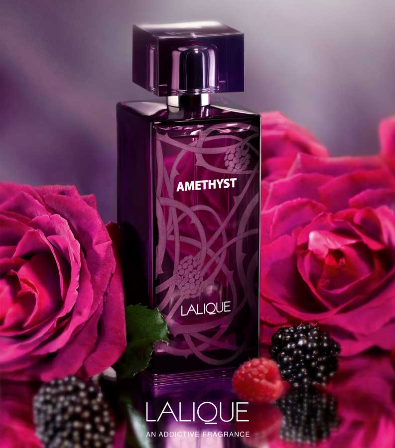 Perfume-amethyst-marca-lalique-para-mujer-de-Perfumes-y-marcas-El-Mejor-Perfume-solo-originales