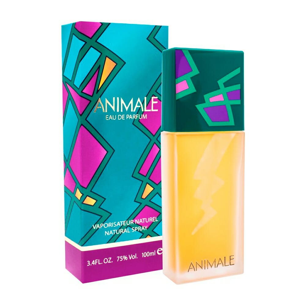 Perfume-animale-marca-animale-para-mujer-de-Perfumes-y-marcas-El-Mejor-Perfume-solo-originales
