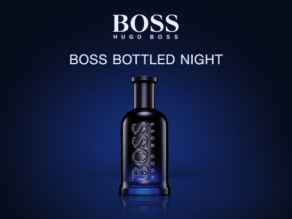 Perfume-boss-bottled-night-marca-hugo-boss-para-mujer-de-Perfumes-y-marcas-El-Mejor-Perfume-solo-originales