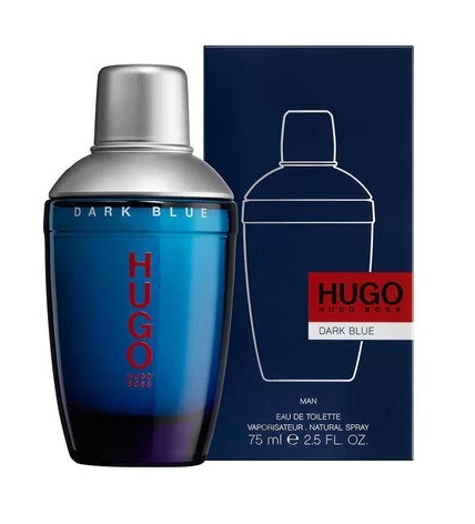 Perfume-dark-blue-marca-hugo-boss-para-mujer-de-Perfumes-y-marcas-El-Mejor-Perfume-solo-originales