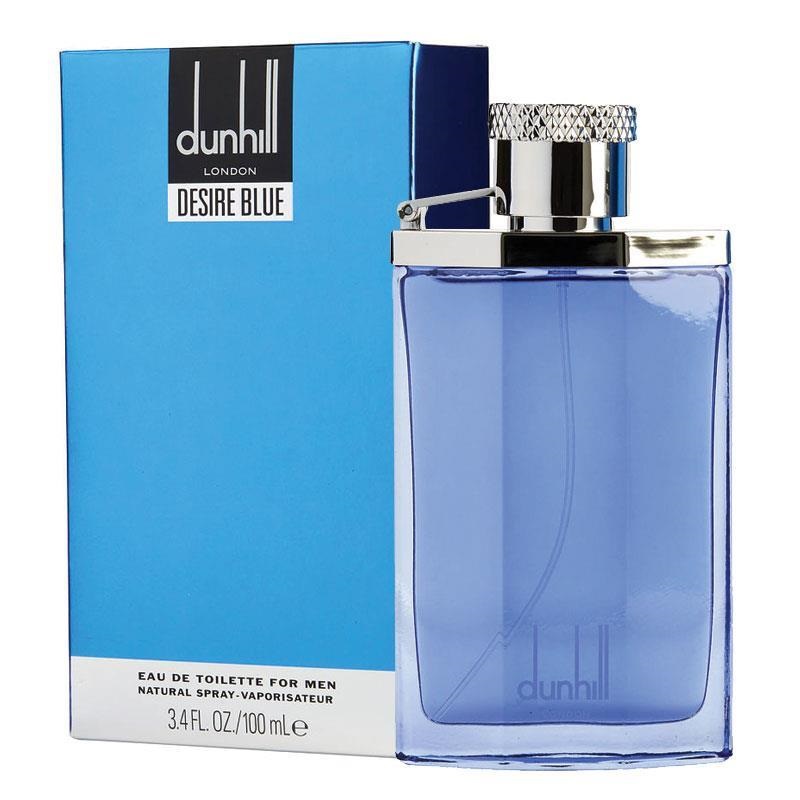 Perfume-desire-blue-marca-dunhill-para-mujer-de-Perfumes-y-marcas-El-Mejor-Perfume-solo-originales