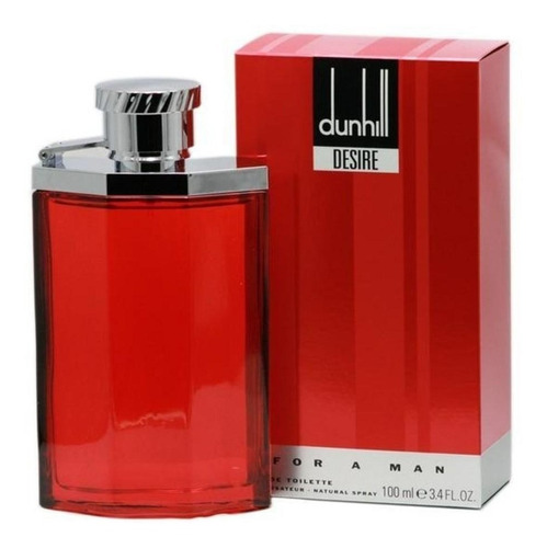 Perfume-desire-red-marca-dunhill-para-mujer-de-Perfumes-y-marcas-El-Mejor-Perfume-solo-originales