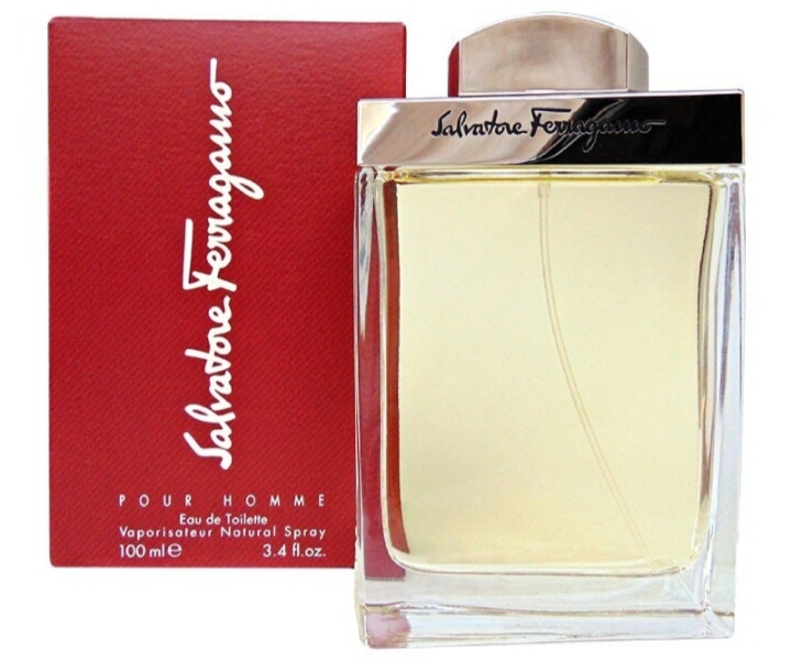 Perfume-ferragamo-pour-homme-marca-salvatore-ferragamo-para-mujer-de-Perfumes-y-marcas-El-Mejor-Perfume-solo-originales