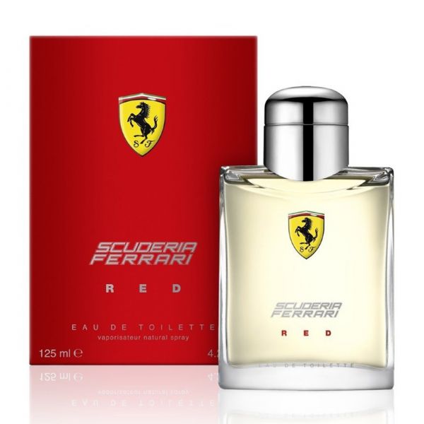 Perfume-ferrari-red-marca-ferrari-para-mujer-de-Perfumes-y-marcas-El-Mejor-Perfume-solo-originales