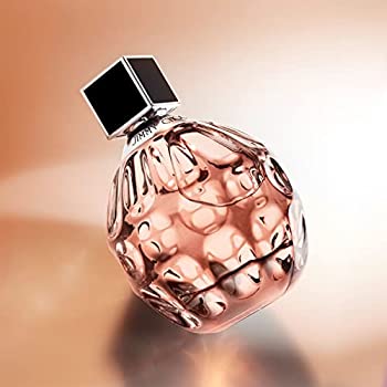 Perfume-jimmy-choo-marca-jimmy-choo-para-mujer-de-Perfumes-y-marcas-El-Mejor-Perfume-solo-originales