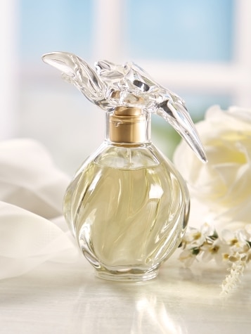 Perfume-l-air-du-temps-marca-nina-ricci-para-mujer-de-Perfumes-y-marcas-El-Mejor-Perfume-solo-originales