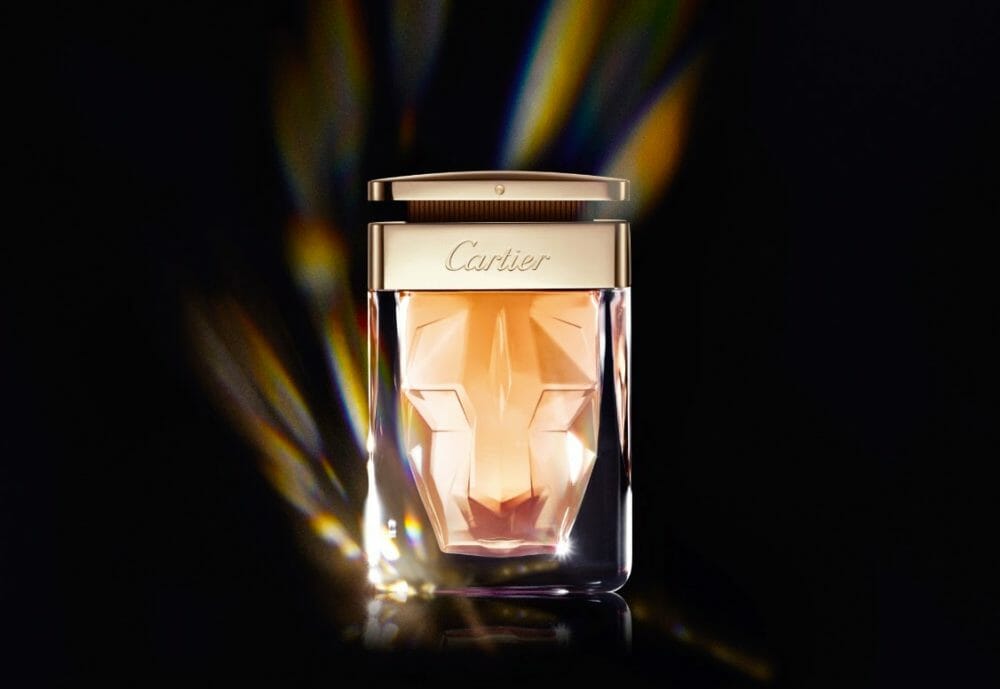 Perfume-la-panthere-marca-cartier-para-mujer-de-Perfumes-y-marcas-El-Mejor-Perfume-solo-originales