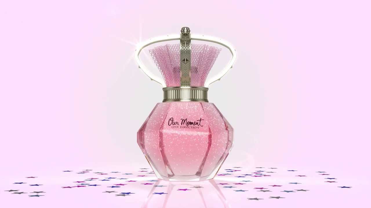 Perfume-our-moment-marca-one-direction-para-mujer-de-Perfumes-y-marcas-El-Mejor-Perfume-solo-originales