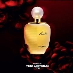 Perfume-rumba-marca-ted-lapidus-para-mujer-de-Perfumes-y-marcas-El-Mejor-Perfume-solo-originales