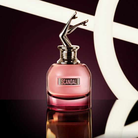 Perfume-scandal-edp-marca-jean-paul-gaultier-para-mujer-de-Perfumes-y-marcas-El-Mejor-Perfume-solo-originales.