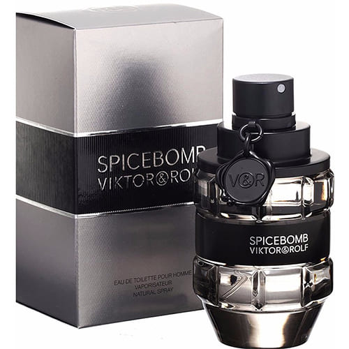 Perfume-spicebomb-marca-victor-rolf-para-mujer-de-Perfumes-y-marcas-El-Mejor-Perfume-solo-originales