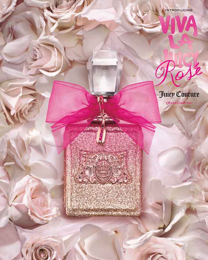 Perfume-viva-la-juicy-rose-marca-juicy-couture-para-mujer-de-Perfumes-y-marcas-El-Mejor-Perfume-solo-originales