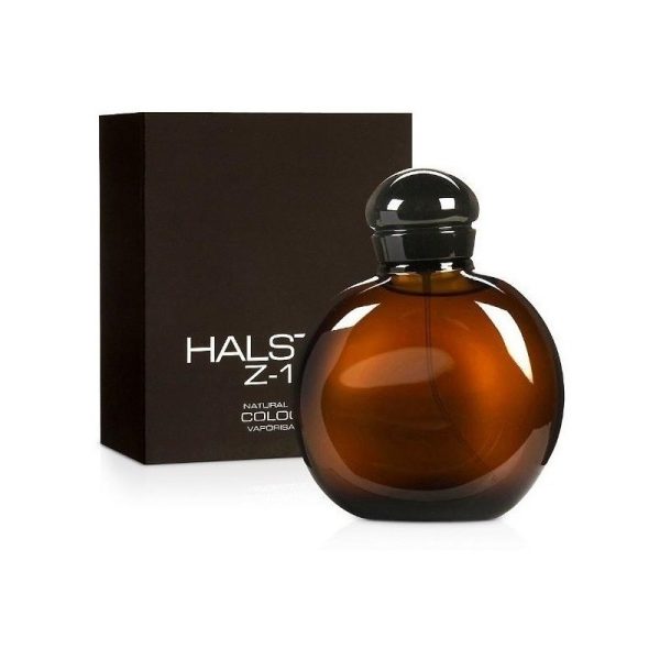 Perfume Halston Z-14 125 ml