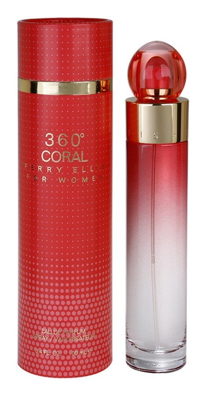 Perrfume-360-coral-marca-perry-ellis-para-mujer-de-Perfumes-y-marcas-El-Mejor-Perfume-solo-originales.
