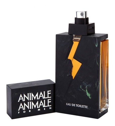 Perrfume-animale-animale-marca-animale-para-hombre-de-Perfumes-y-marcas-El-Mejor-Perfume-solo-originales