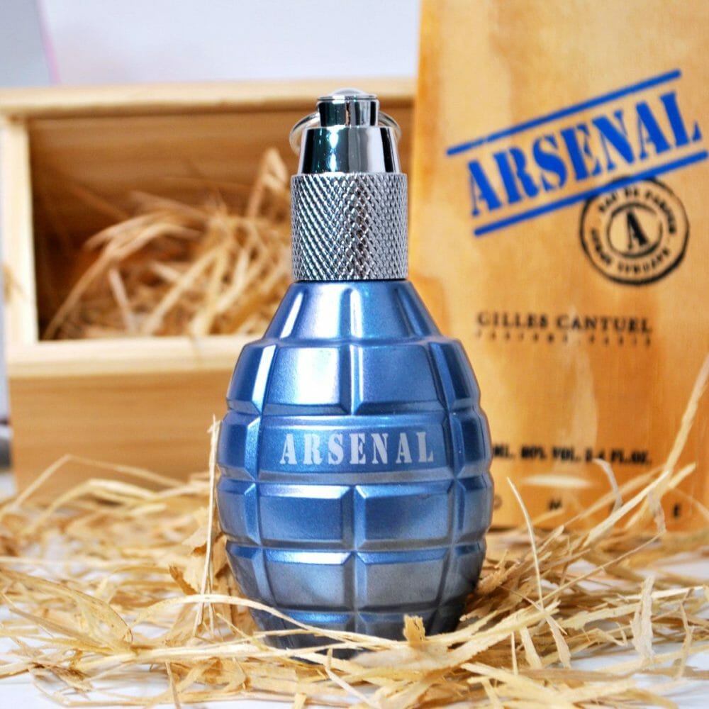 Perrfume-arsenal-blue-marca-arsenal-para-hombre-de-Perfumes-y-marcas-El-Mejor-Perfume-solo-originales