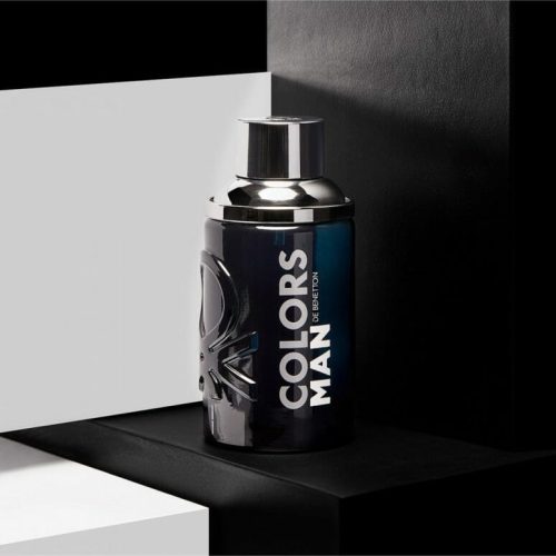 Perrfume-colors-man-marca-benetton-para-hombre-de-Perfumes-y-marcas-El-Mejor-Perfume-solo-originales