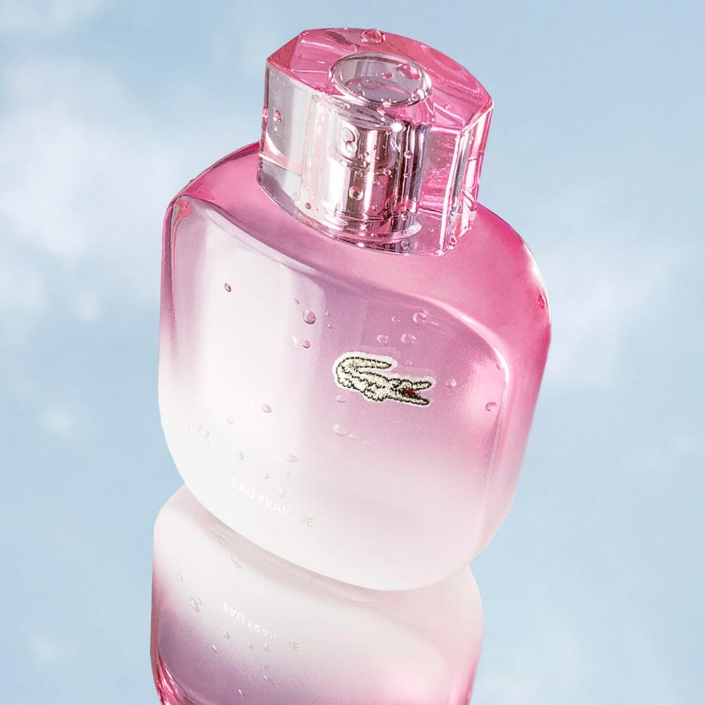 Perrfume-eau-fraiche-marca-lacoste-para-mujer-de-Perfumes-y-marcas-El-Mejor-Perfume-solo-originales.