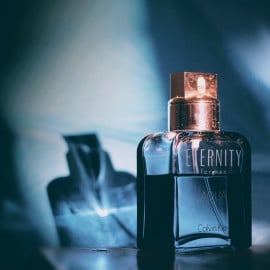 Perrfume-eternity-aqua-for-men-marca-calvin-klein-para-hombre-de-Perfumes-y-marcas-El-Mejor-Perfume-solo-originales.