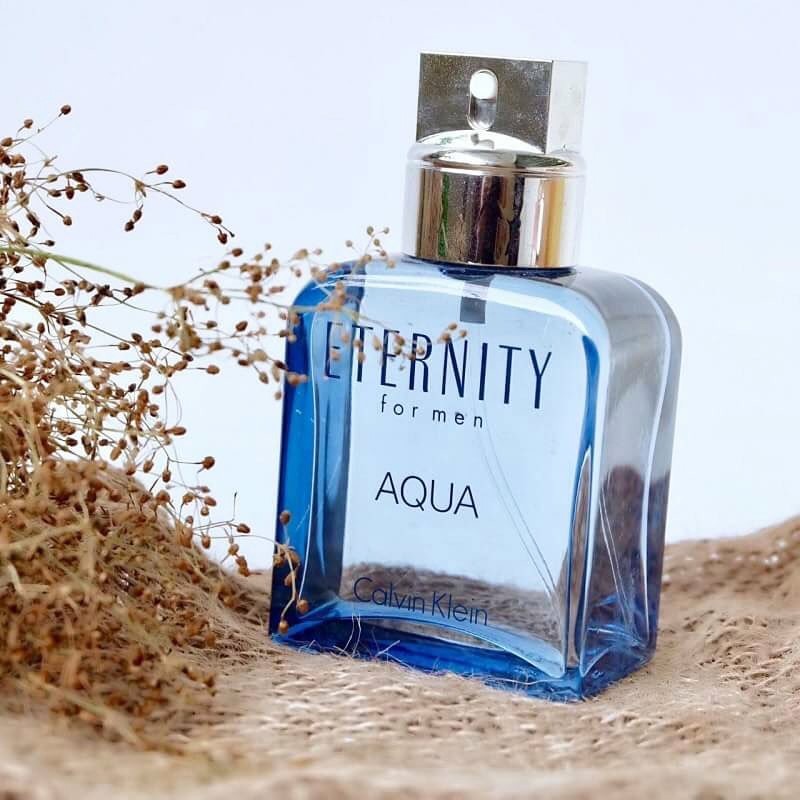 Perrfume-eternity-for-men-aqua-marca-calvin-klein-para-hombre-de-Perfumes-y-marcas-El-Mejor-Perfume-solo-originales.