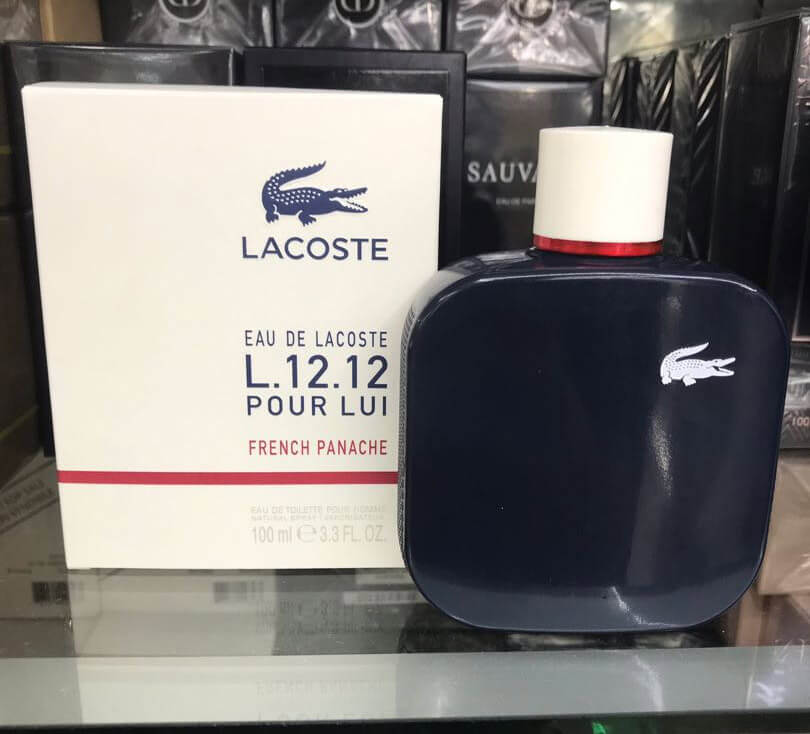 Perrfume-french-panache-marca-lacoste-para-hombre-de-Perfumes-y-marcas-El-Mejor-Perfume-solo-originales