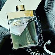 Perrfume-individuel-marca-mont-blanc-para-hombre-de-Perfumes-y-marcas-El-Mejor-Perfume-solo-originales..