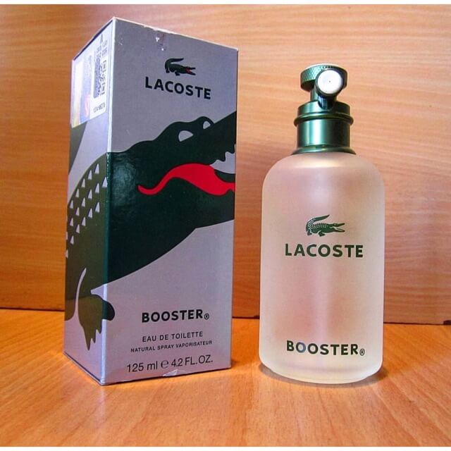 Perrfume-lacoste-booster-marca-lacoste-para-hombre-de-Perfumes-y-marcas-El-Mejor-Perfume-solo-originales