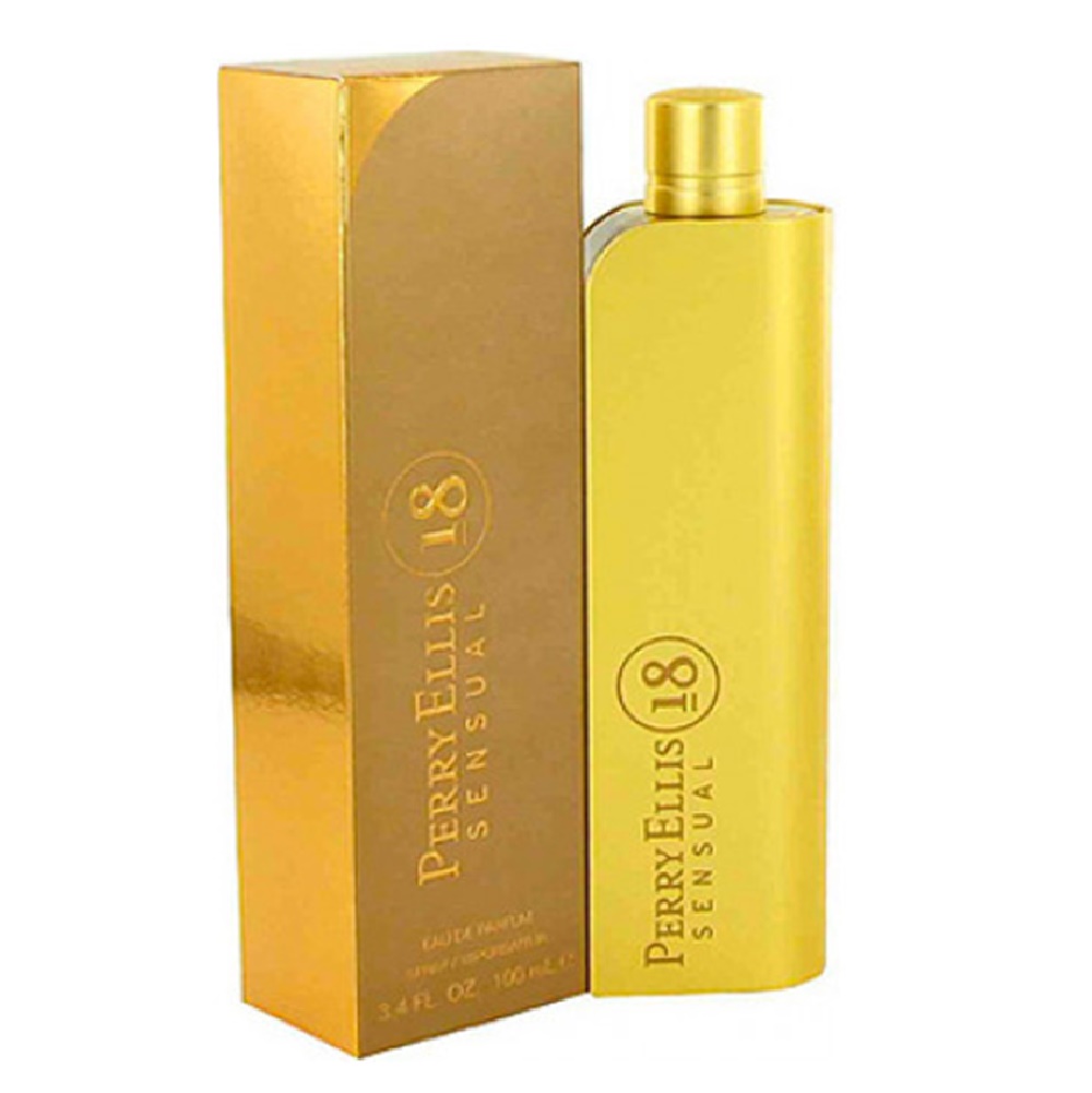 Perrfume-sensual-18-marca-perry-ellis-para-mujer-de-Perfumes-y-marcas-El-Mejor-Perfume-solo-originales.