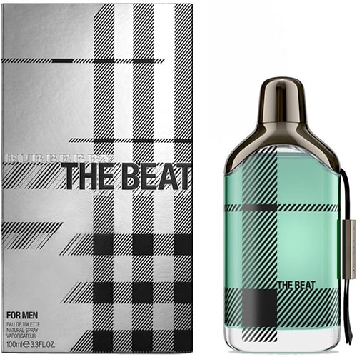 Perrfume-the-beat-marca-burberry-para-hombre-de-Perfumes-y-marcas-El-Mejor-Perfume-solo-originales