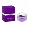 Perfume Ultraviolet Paco Rabanne