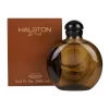 halston