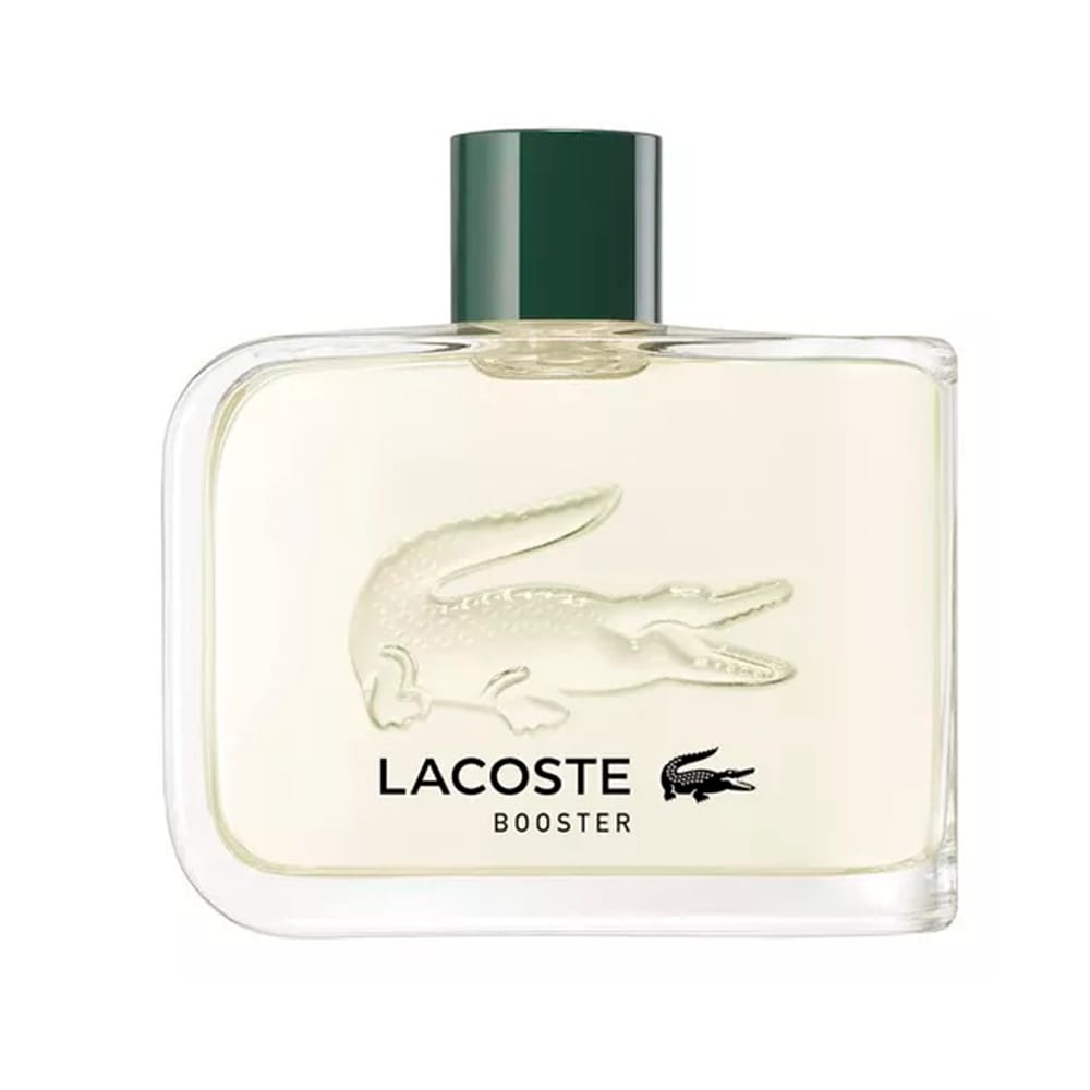 perfume-lacoste-booster-hombre-125