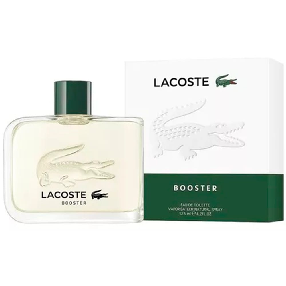 perfume-lacoste-booster-hombre-125