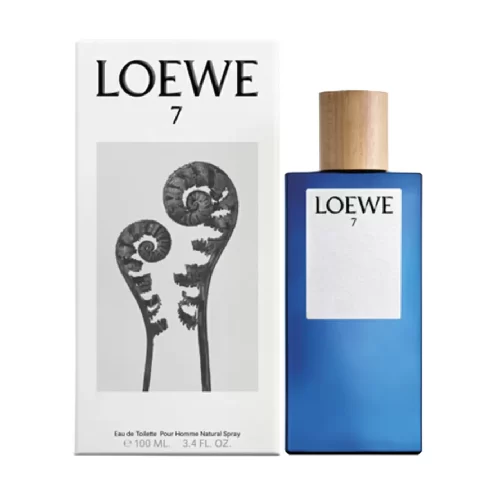 perfume loewe-7-hombre-100ml