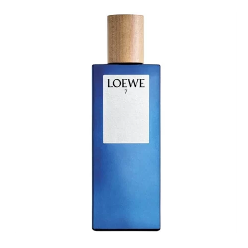 perfume-loewe-7-hombre-100ml