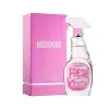 Perfume Moschino Fresh Couture Pink