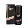 perfume-best-de-lomani-hombre-100