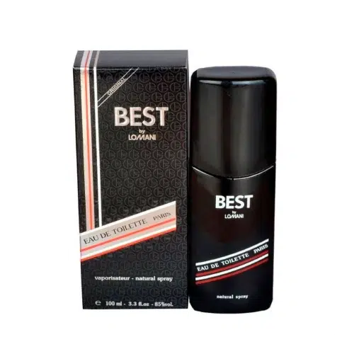 perfume-best-de-lomani-hombre-100