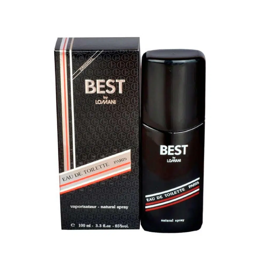 perfume-best-de-lomani-hombre-100