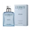 perfume-eternity-aqua-calvin-klein-hombre-200