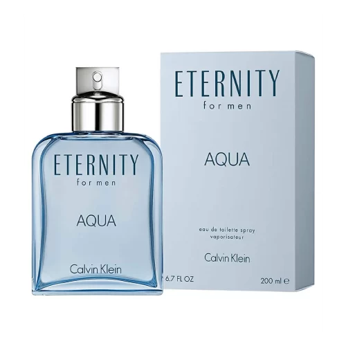 perfume-eternity-aqua-calvin-klein-hombre-200