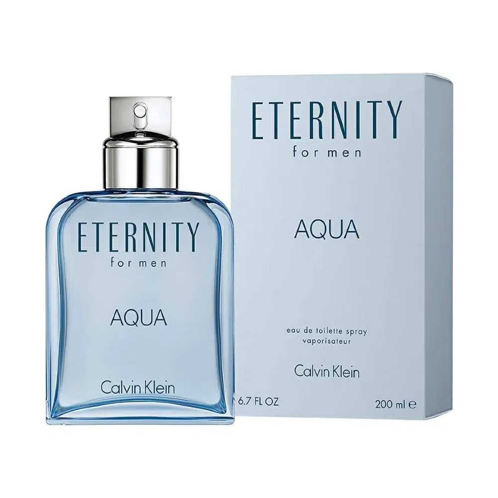 perfume-eternity-aqua-calvin-klein-hombre-200