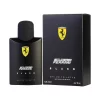 perfume-ferrari-scuderia-black-hombre-125